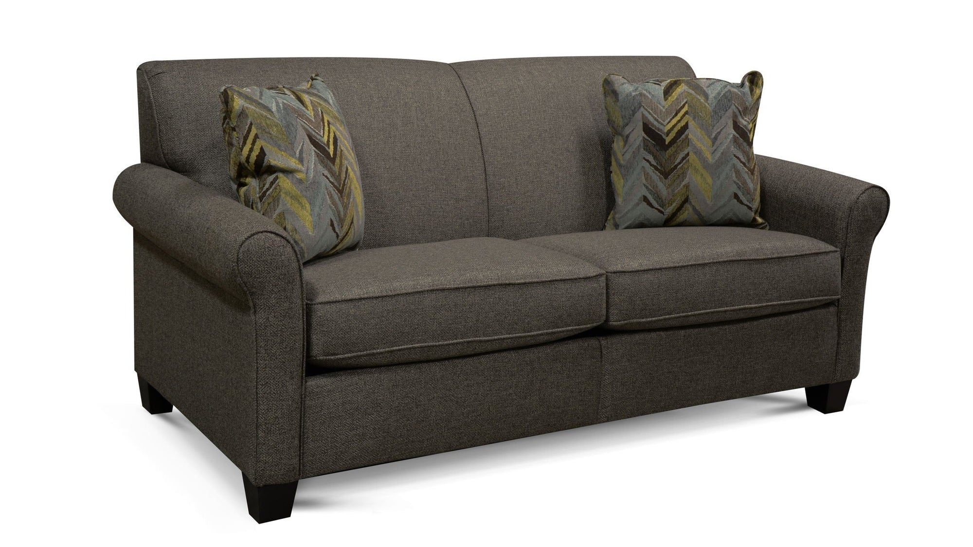 Angie - 4630/LS - Sleeper