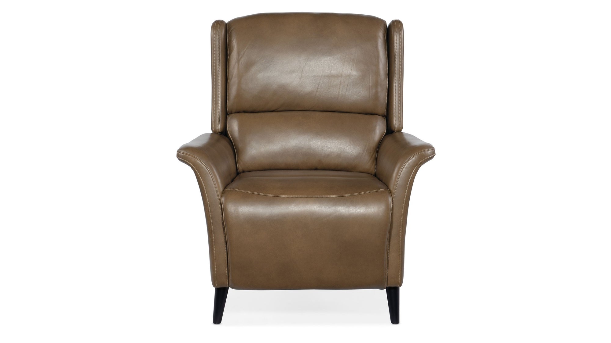 Deacon - Power Recliner