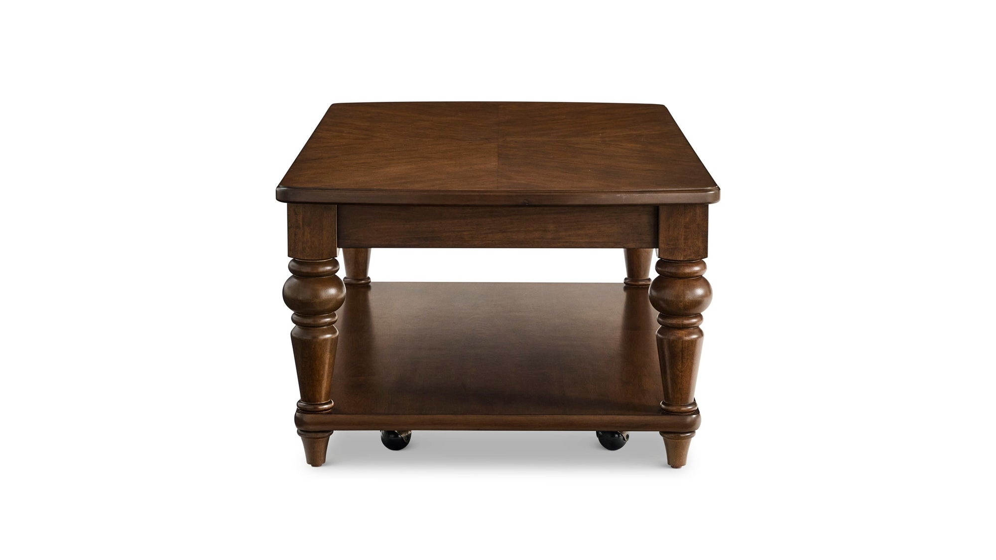 Bellevue - Table