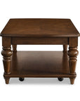 Bellevue - Table