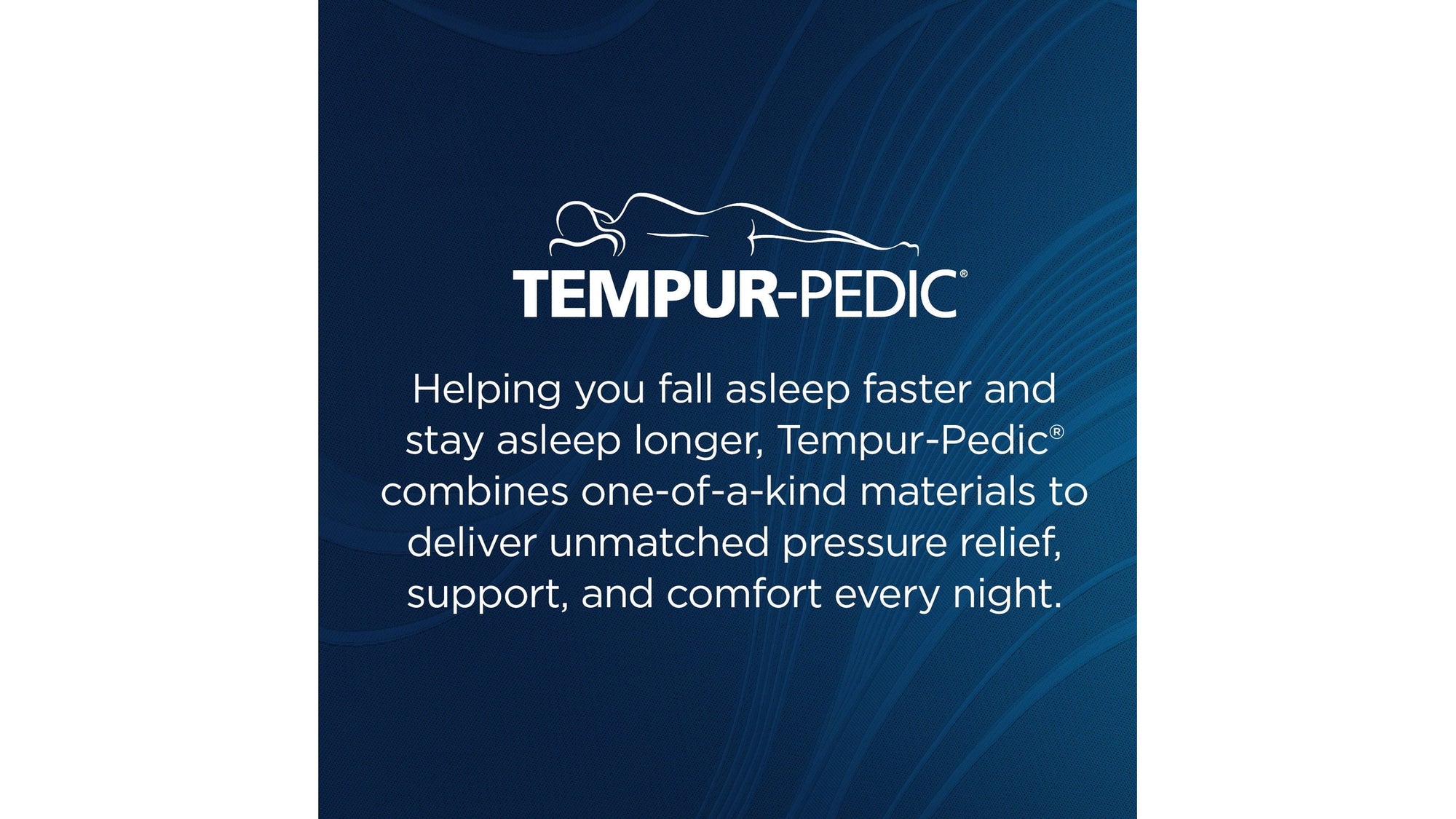 Bases - Tempur-Ergo ProSmart Air Base