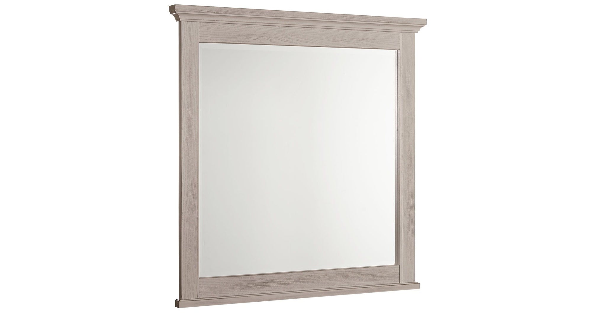 Bungalow - Landscape Mirror