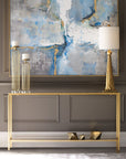 Hayley - Console Table