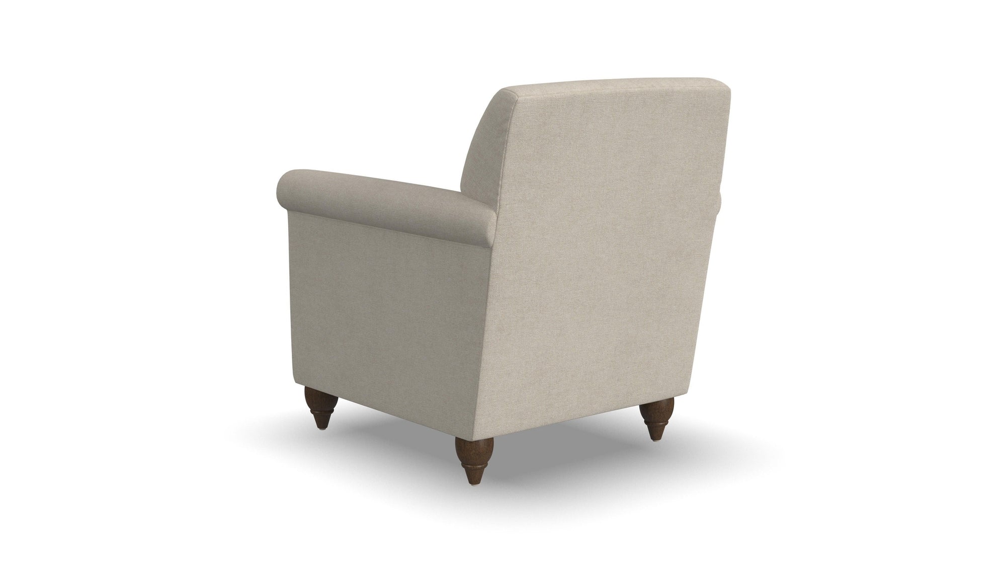 Stella - Chair