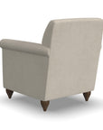 Stella - Chair