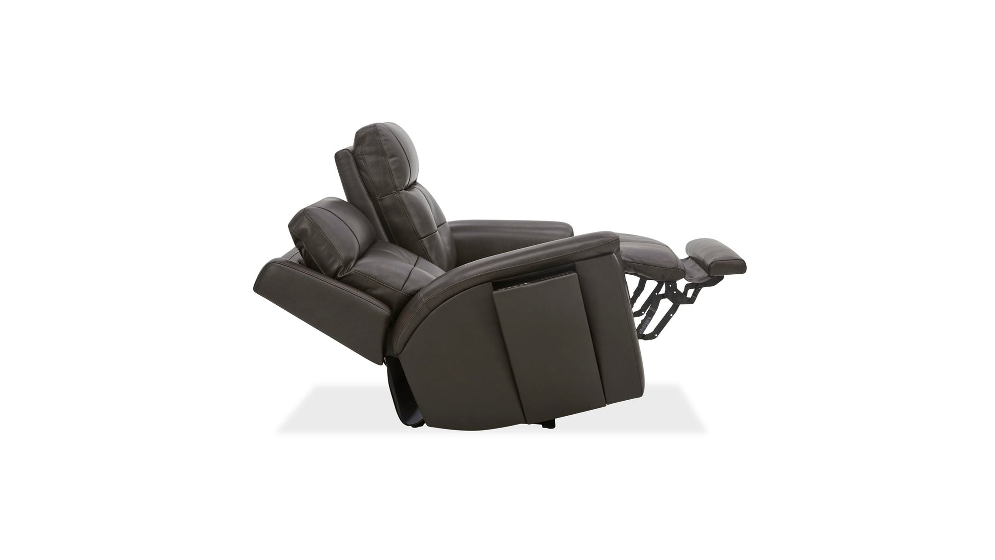 Ranger - Power Reclining Loveseat