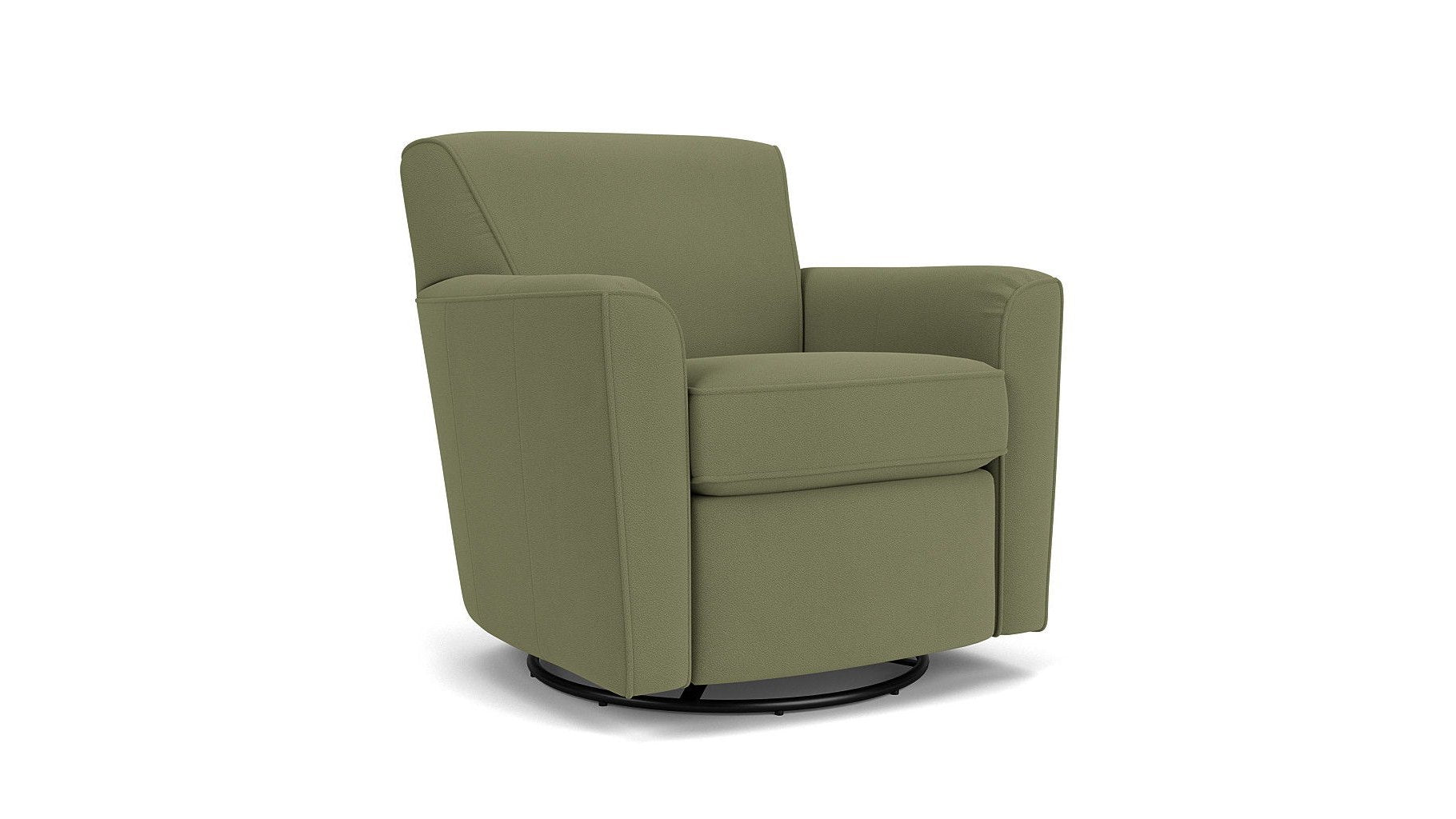 Kingman - Arm Chair