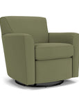 Kingman - Arm Chair