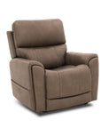Carter - Power Recliner