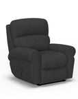 Langston - Manual Recliner