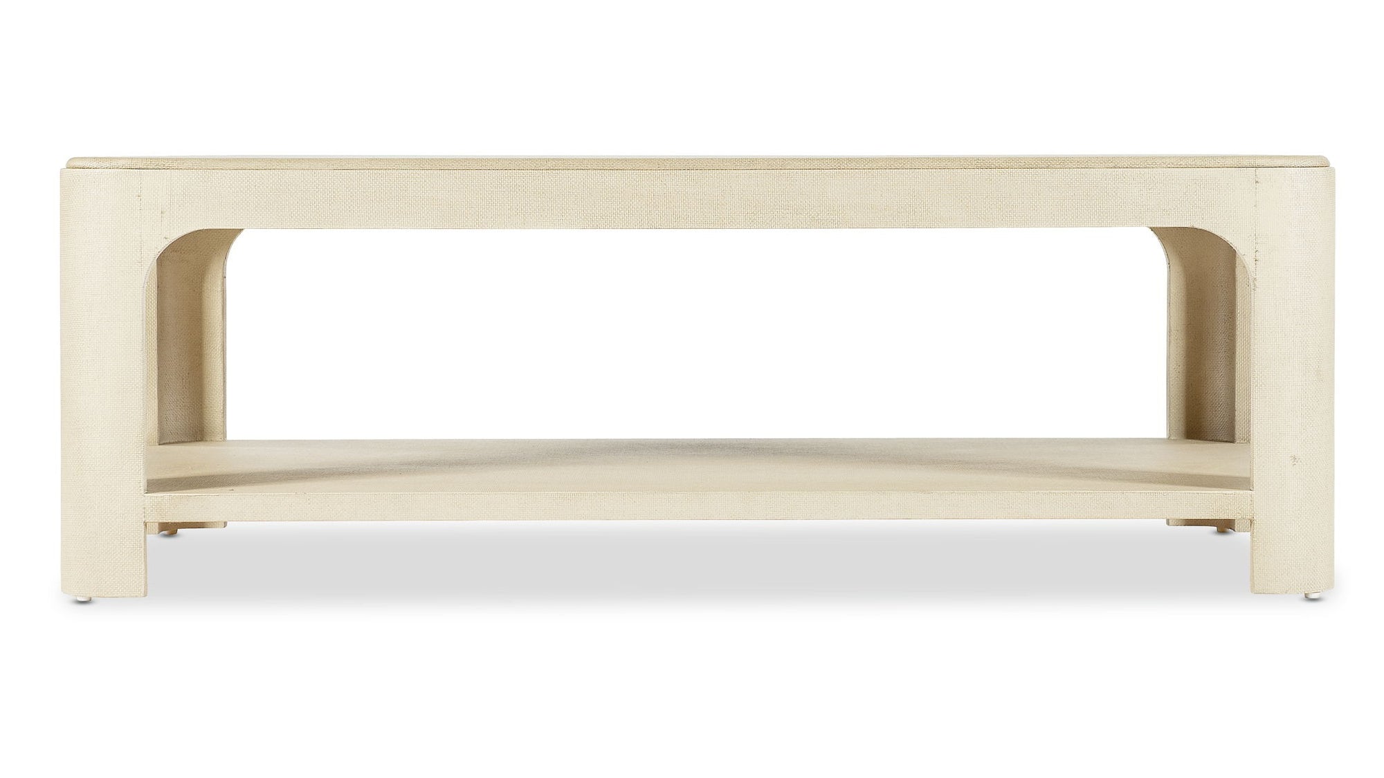 Archives - Raffia Rectangle Table