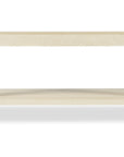 Archives - Raffia Rectangle Table