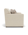 Lakewood - Fabric Loveseat