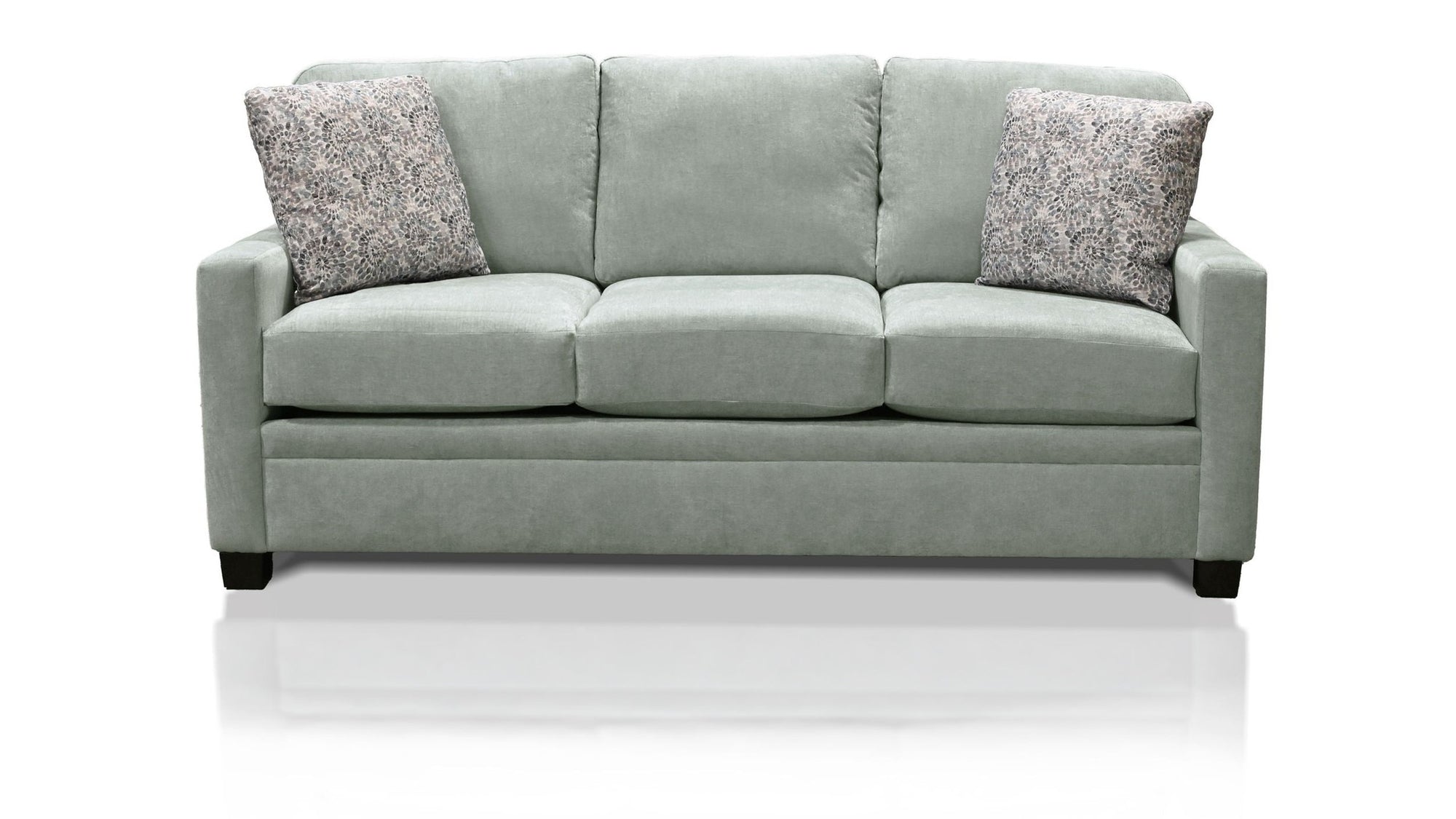 Norwood - Sofa