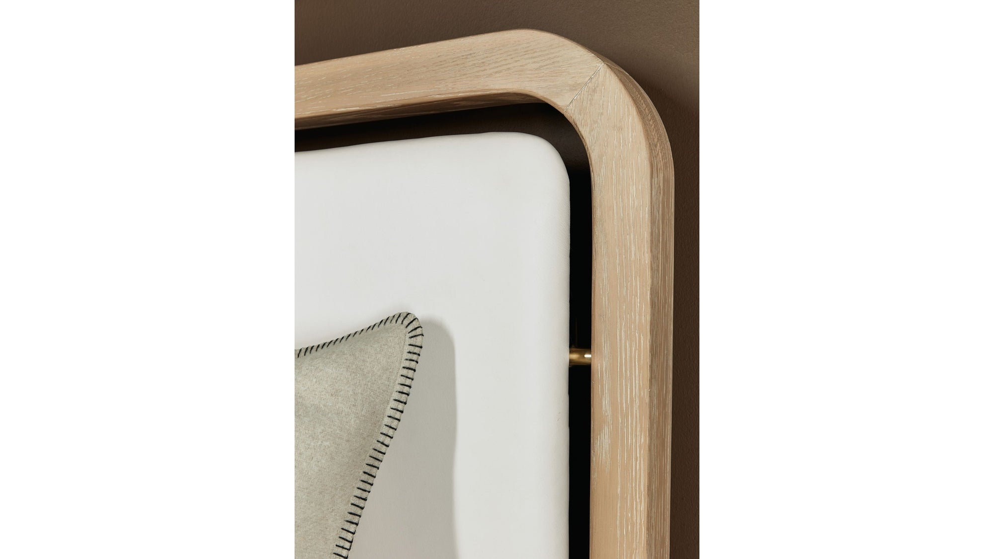 Banyon Bay - Panel Bed