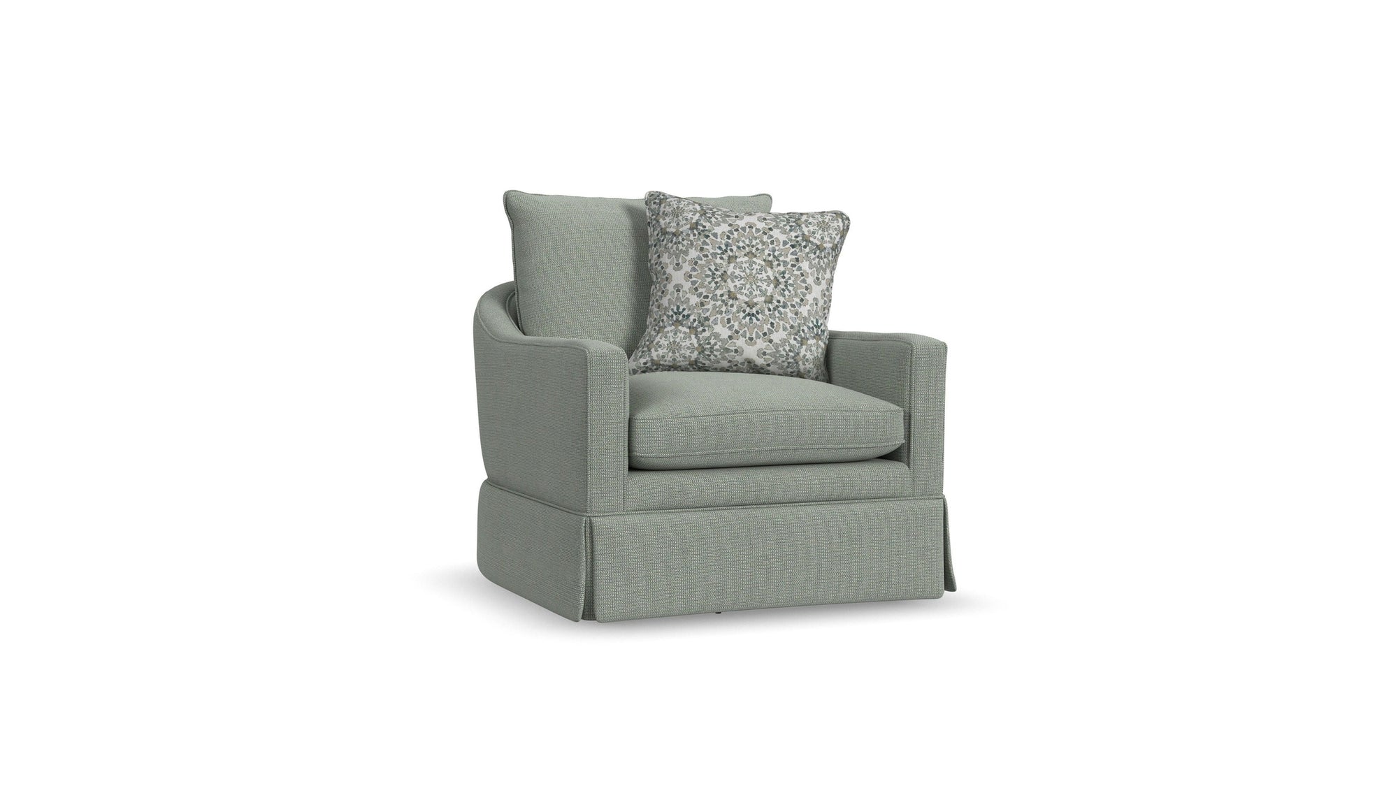 Eleanora - Chair