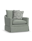 Eleanora - Chair