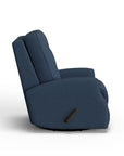 Devon - Recliner