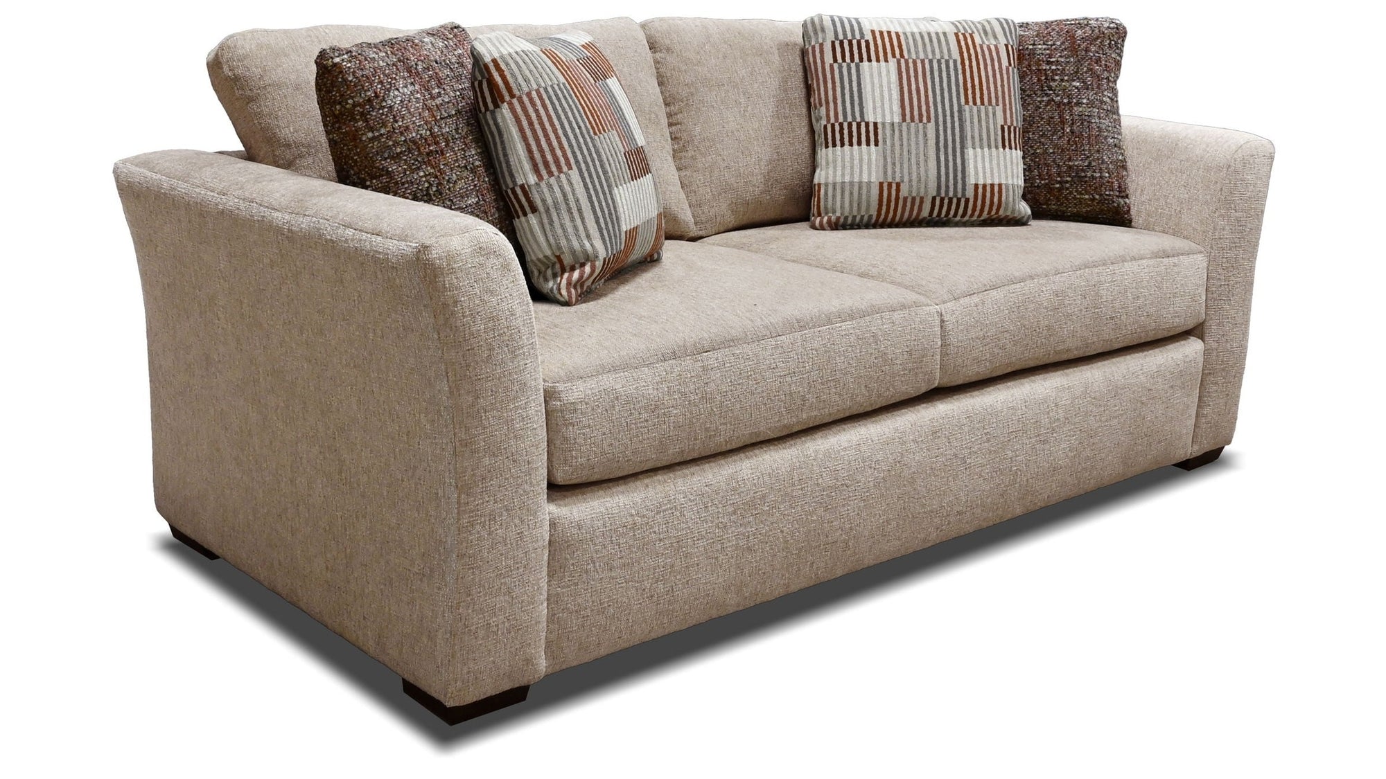 Hunter - Sofa