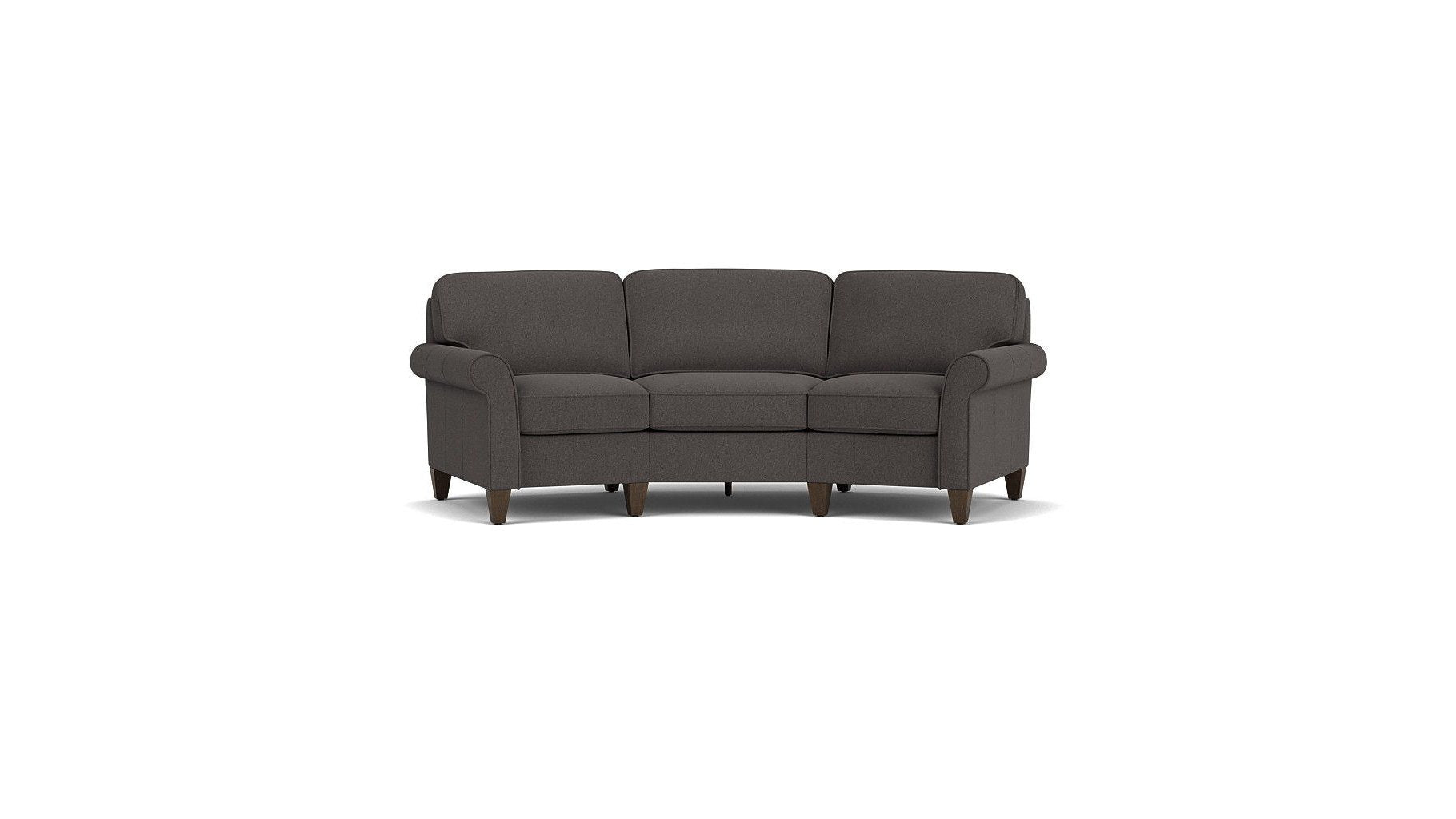Westside - Sofa