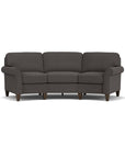 Westside - Sofa
