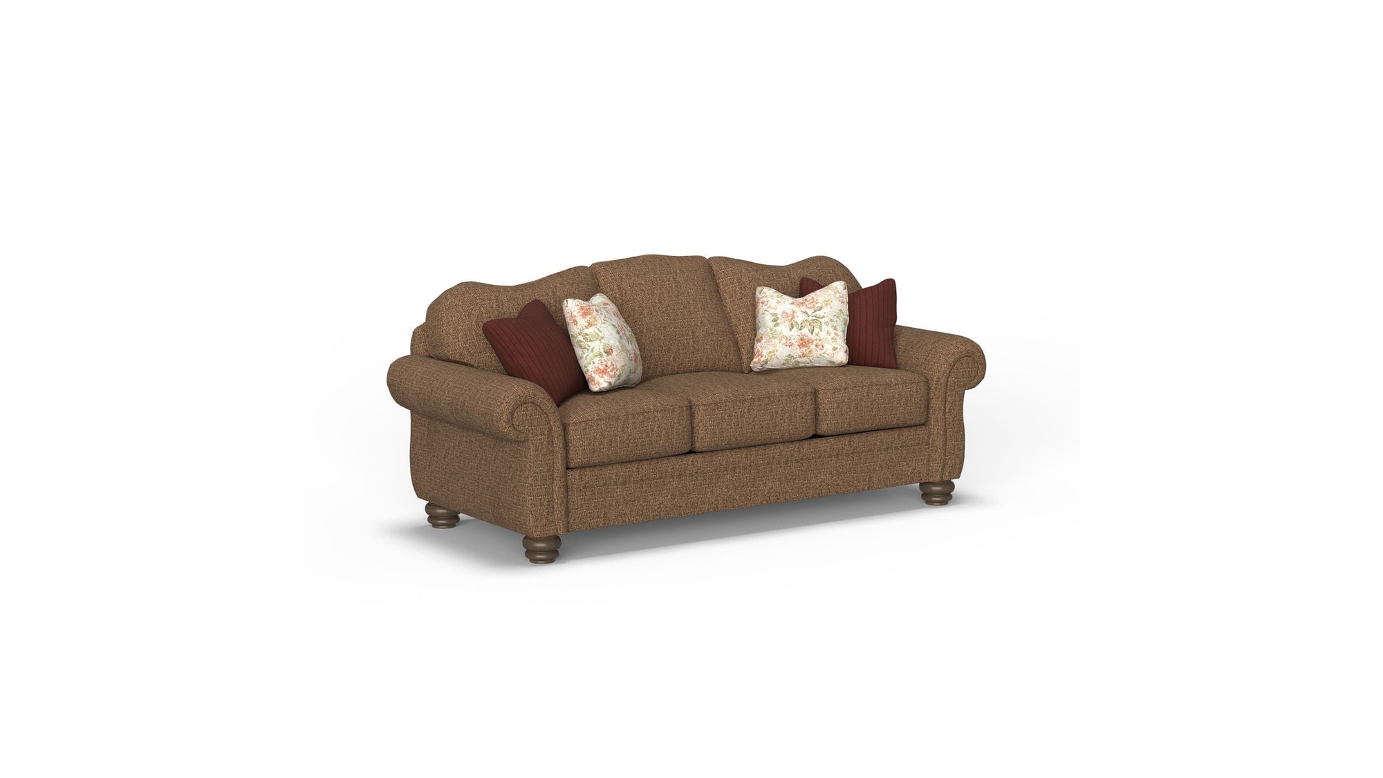 Bexley - Sofa