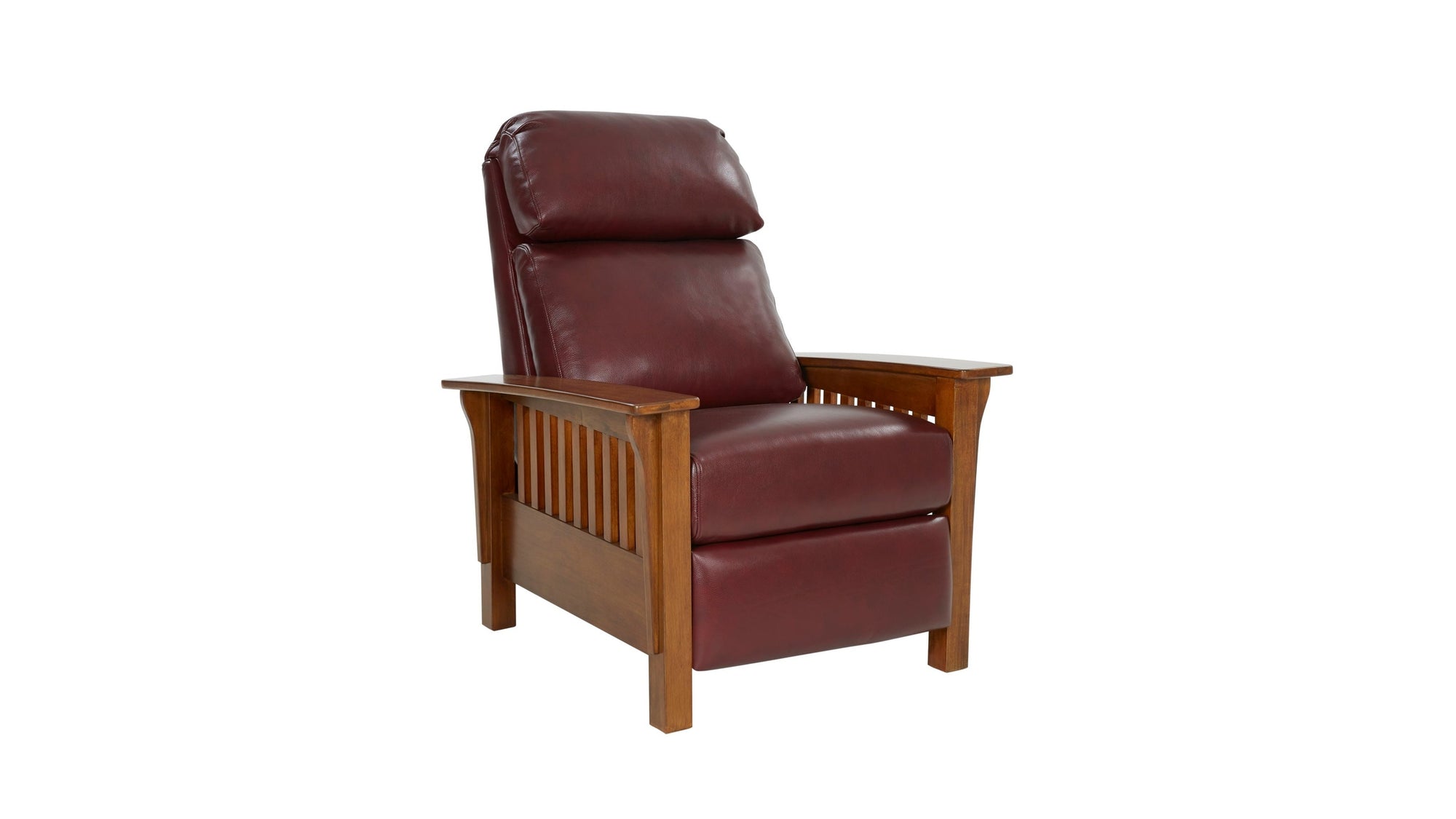 Mission - Recliner
