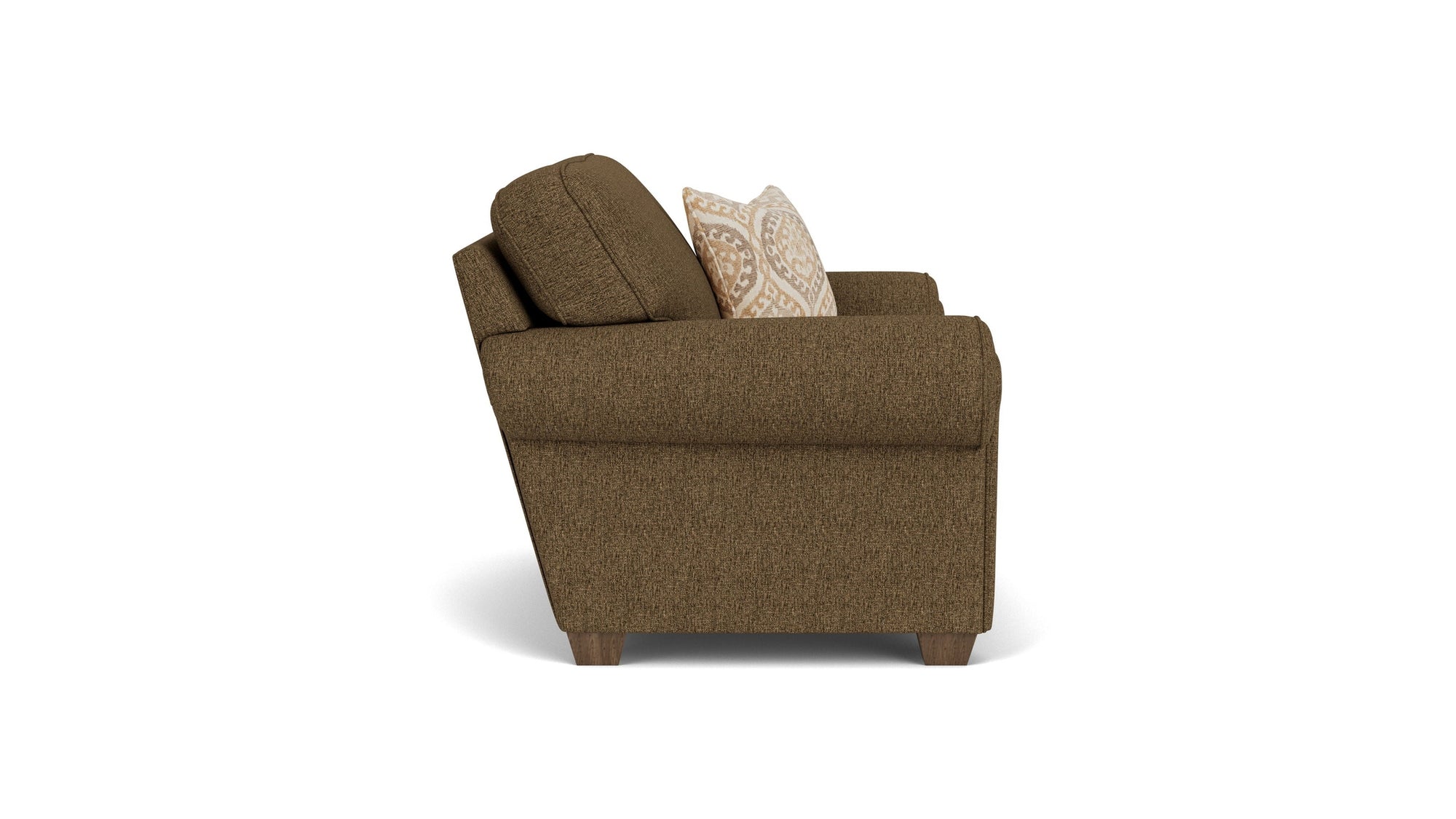 Carson - Chair