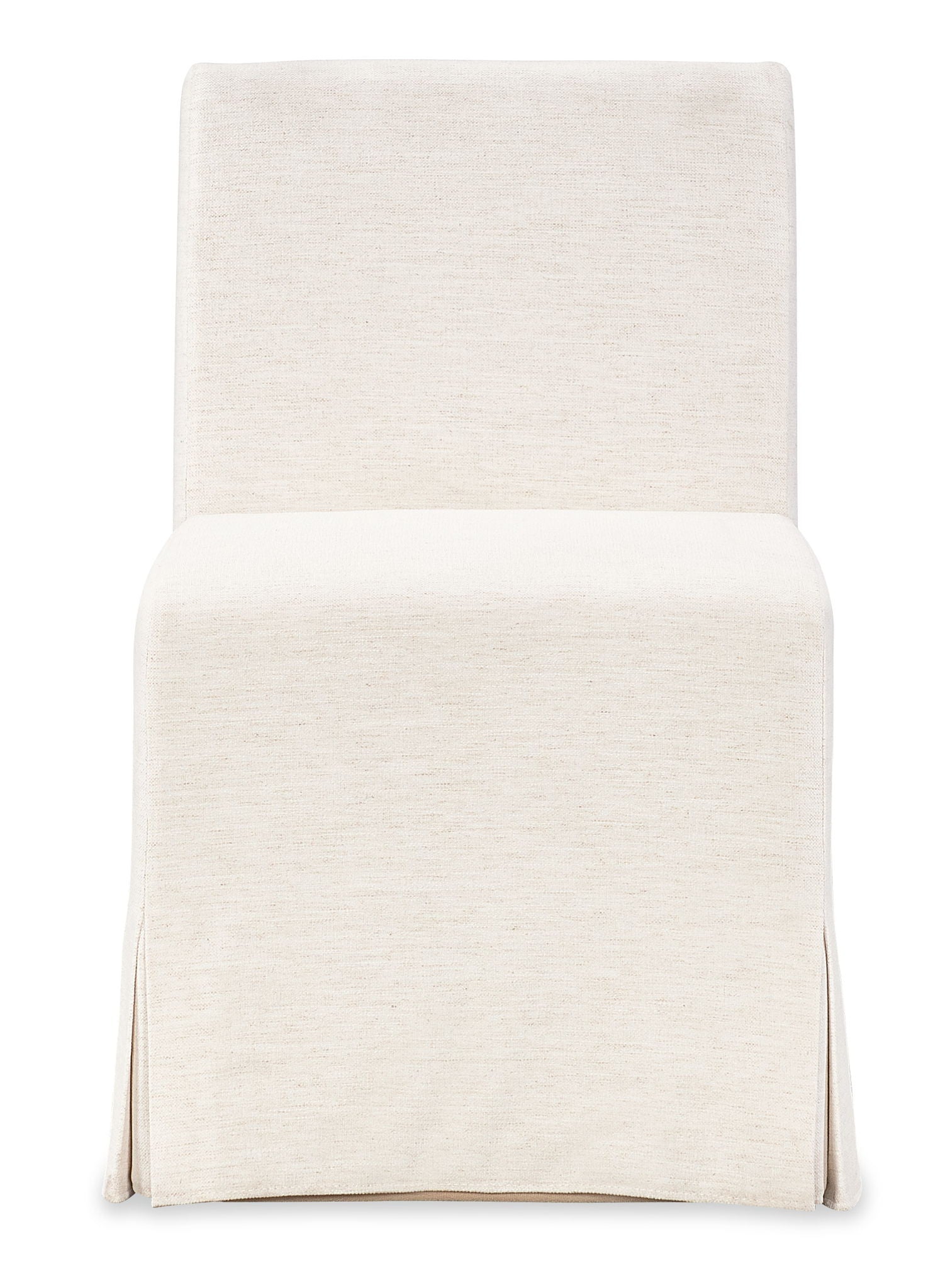 Commerce And Market - Ren Dining Chair
