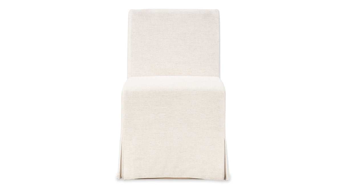 Commerce And Market - Ren Dining Chair