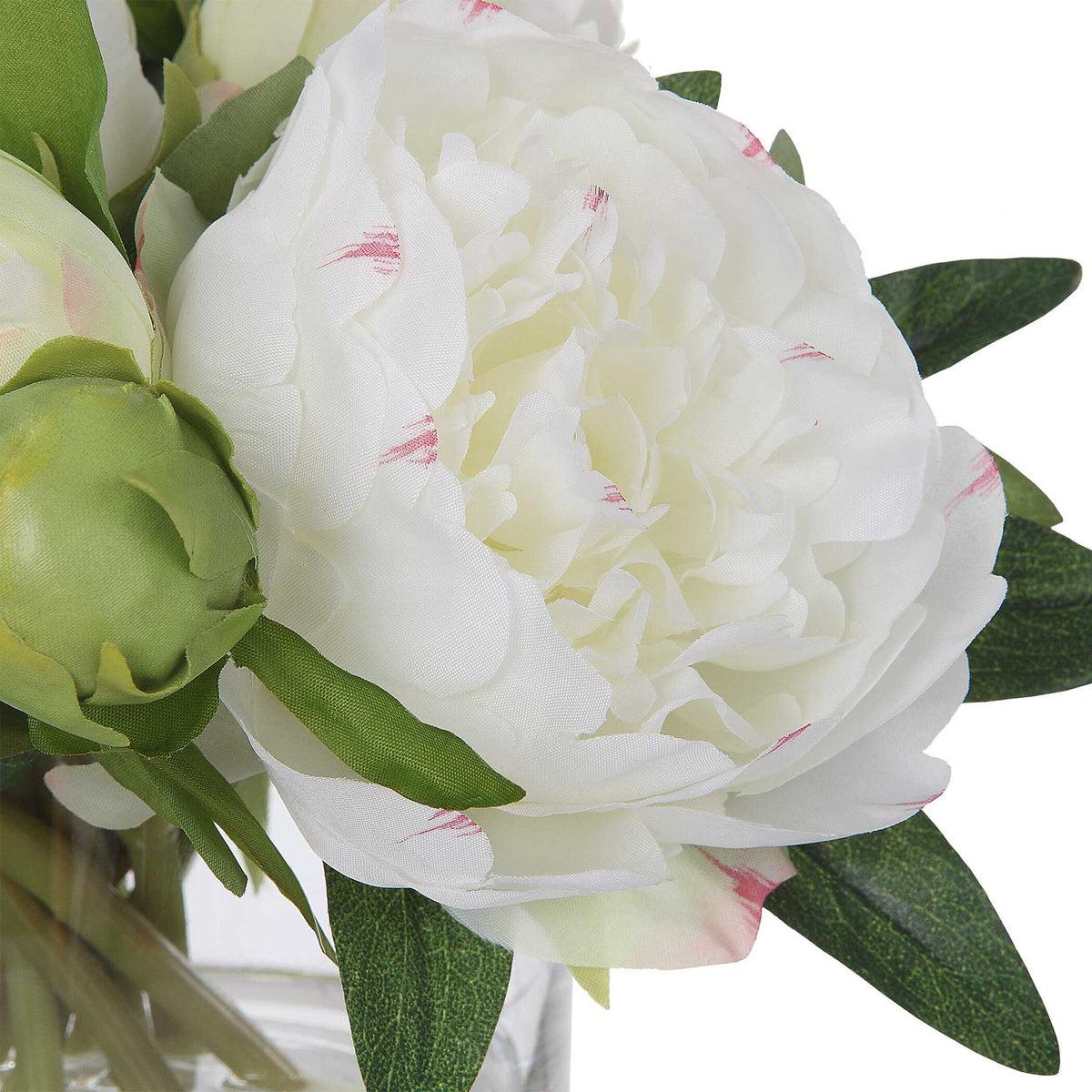 Garden Peony - Bouquet