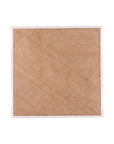 Sylvia - Game Table - White