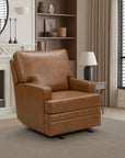 Hazel - Wall Hugger Power Recliner