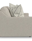 Sky - Fabric Upholstered Sofa