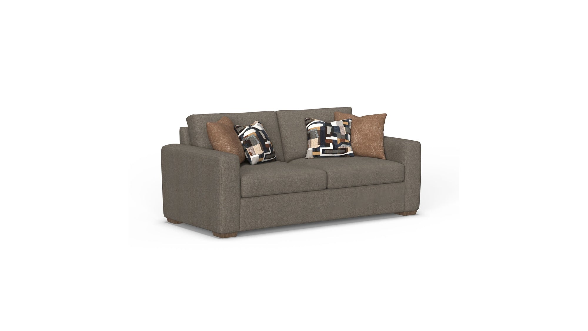 Collins - Sofa
