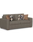 Collins - Sofa