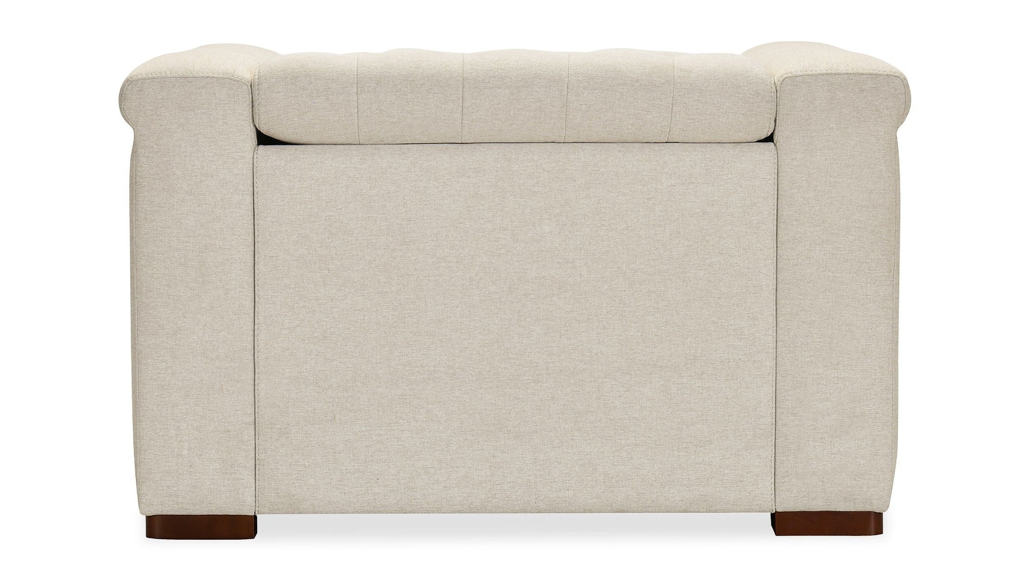 SS - Savion Deux Power Recliner With Power Headrest