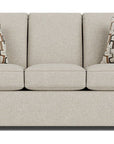 Lakewood - Fabric Stationary Full Sleeper