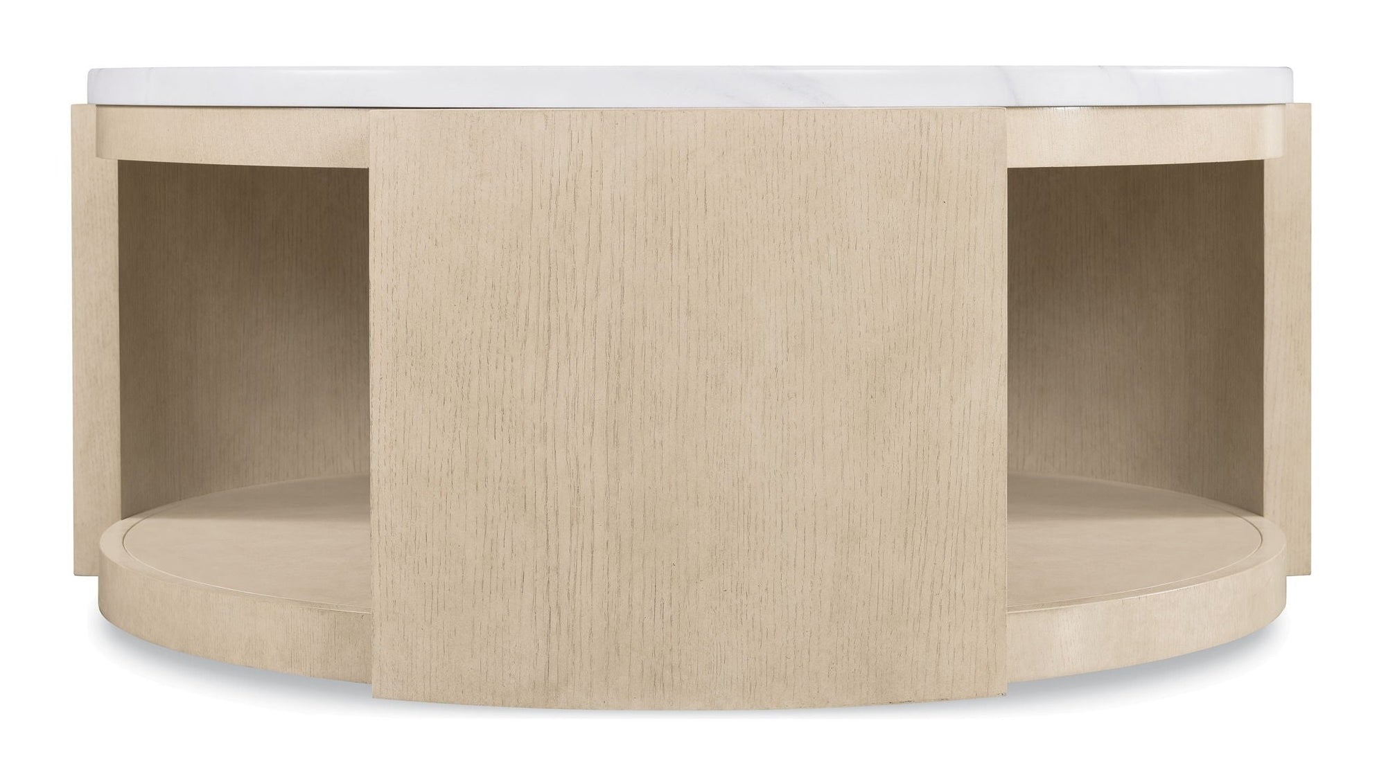 Westwood - Round Table