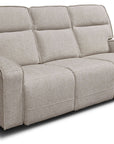 EZ Motion - E6H00H3 - Double Reclining Sofa