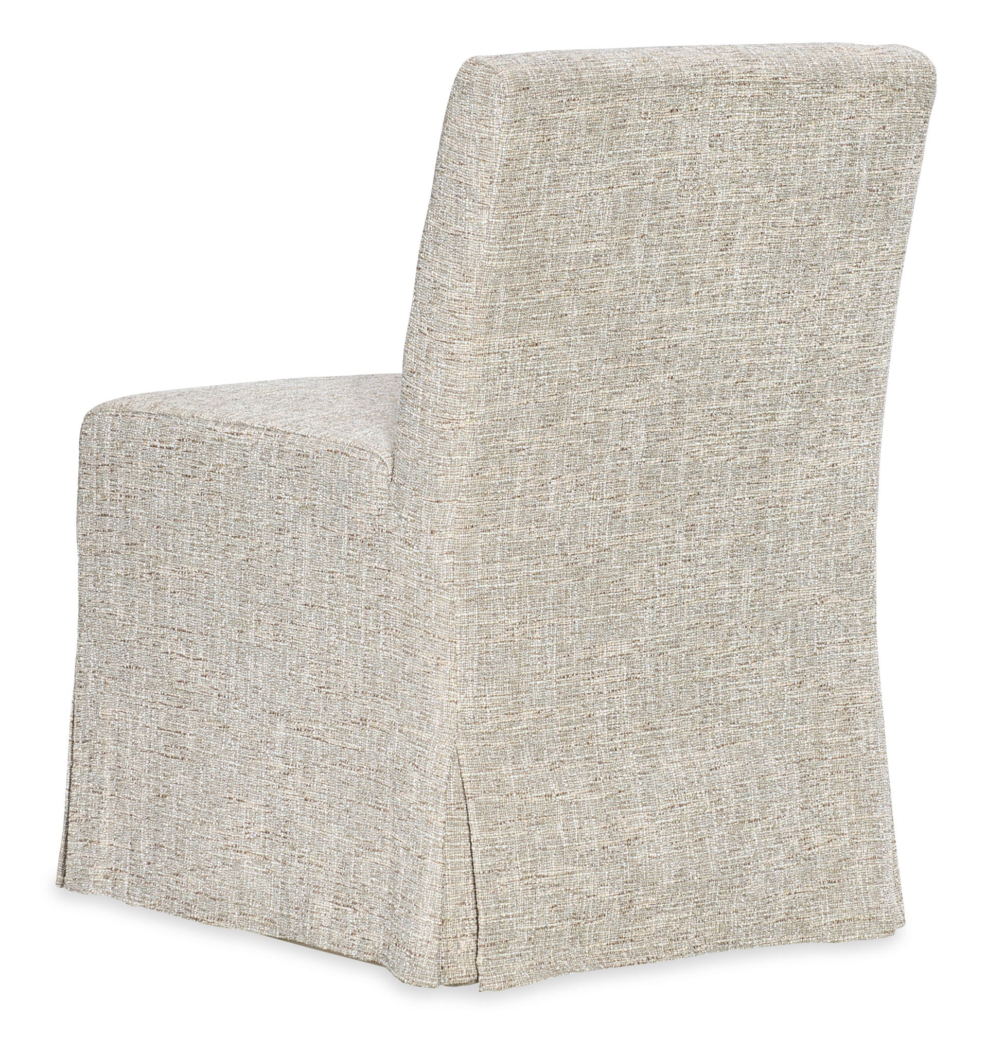 Commerce And Market - Ren Dining Chair