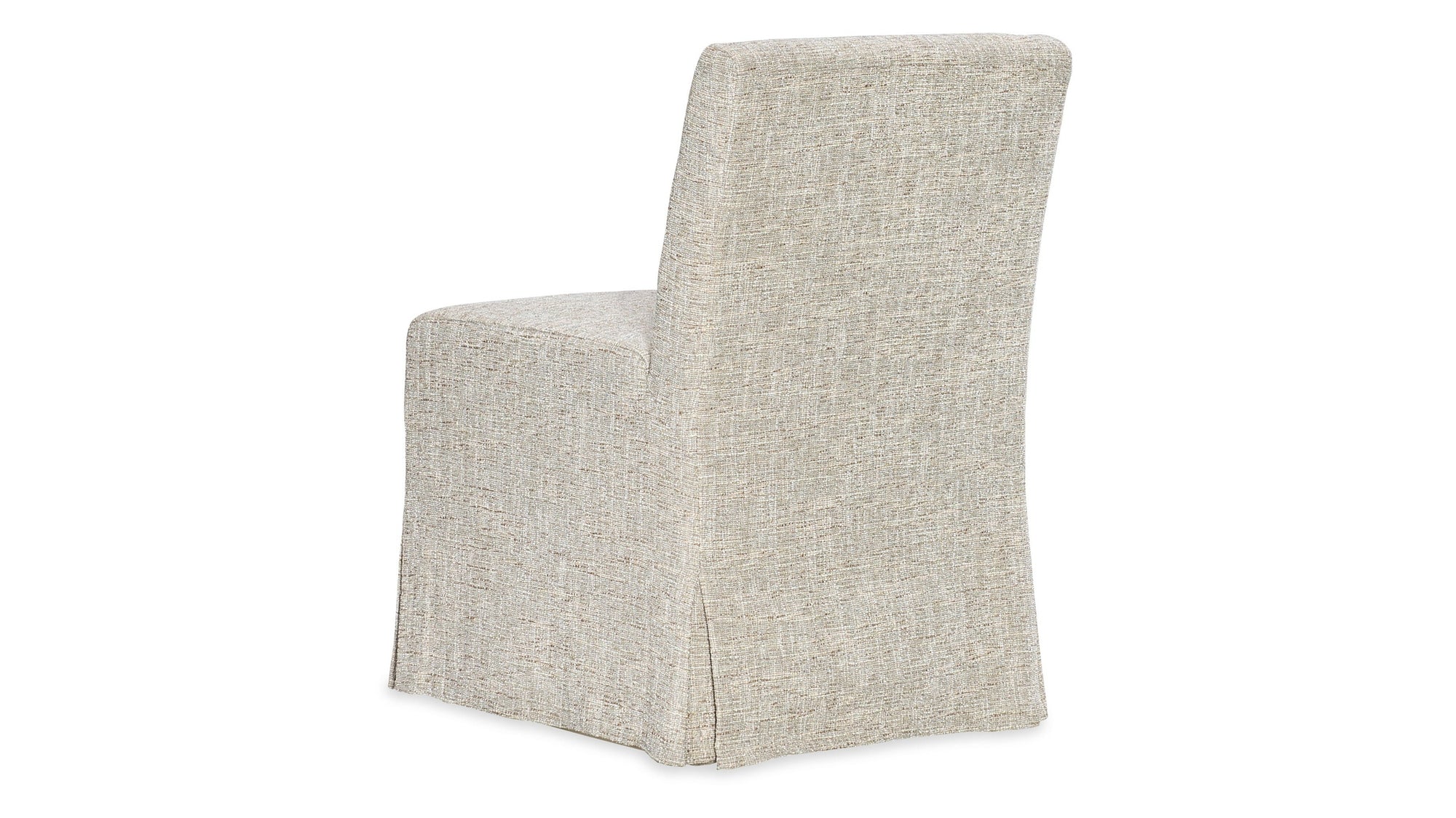 Commerce And Market - Ren Dining Chair