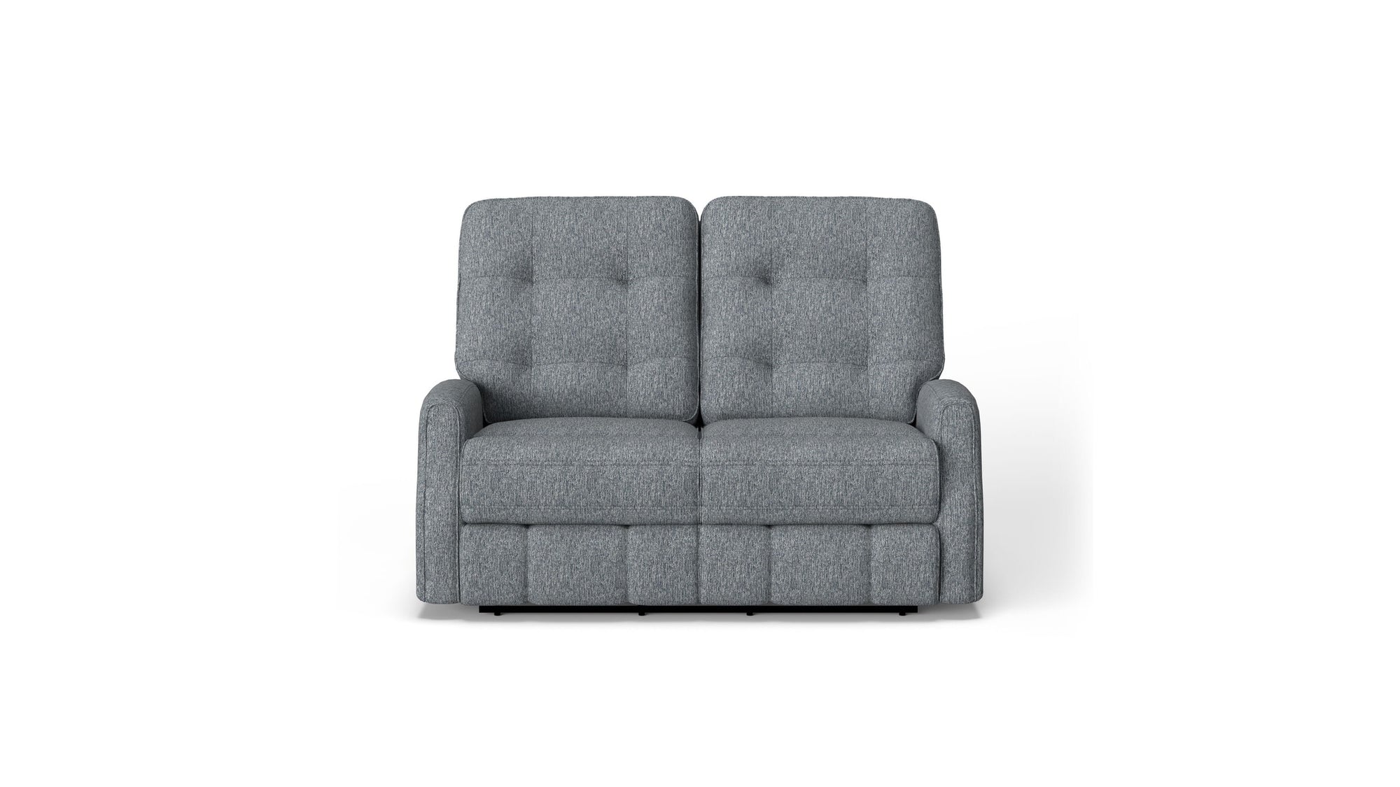 Devon - Reclining Loveseat