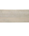 Lolita - Buffet - Beige