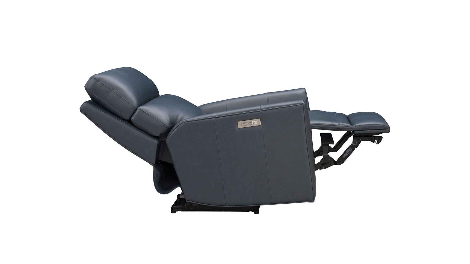 Marah - 3P Recliner Big &amp; Tall