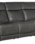 MS - Lyra Zero Gravity Power Sofa