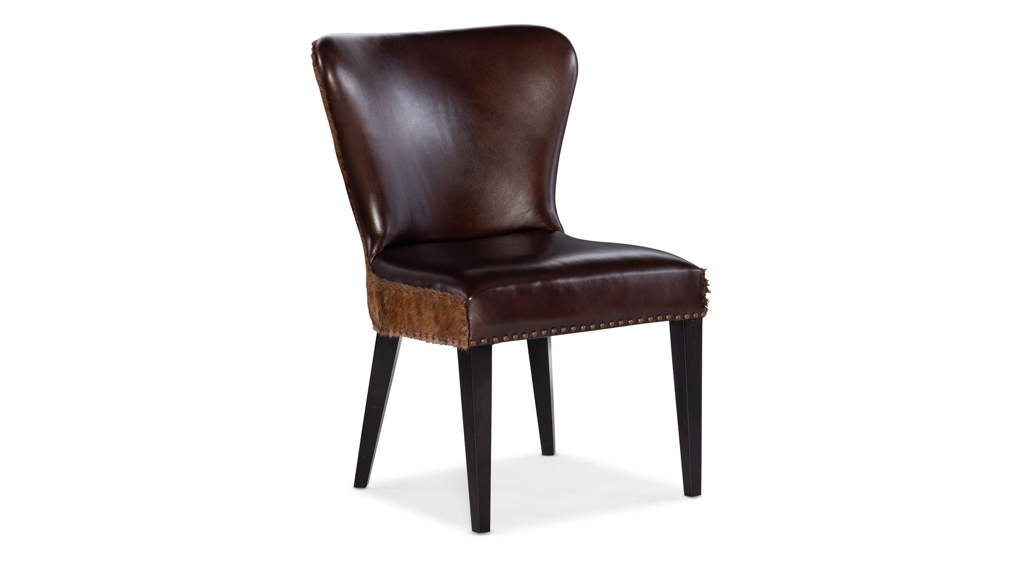 CC - Kale Accent Chair