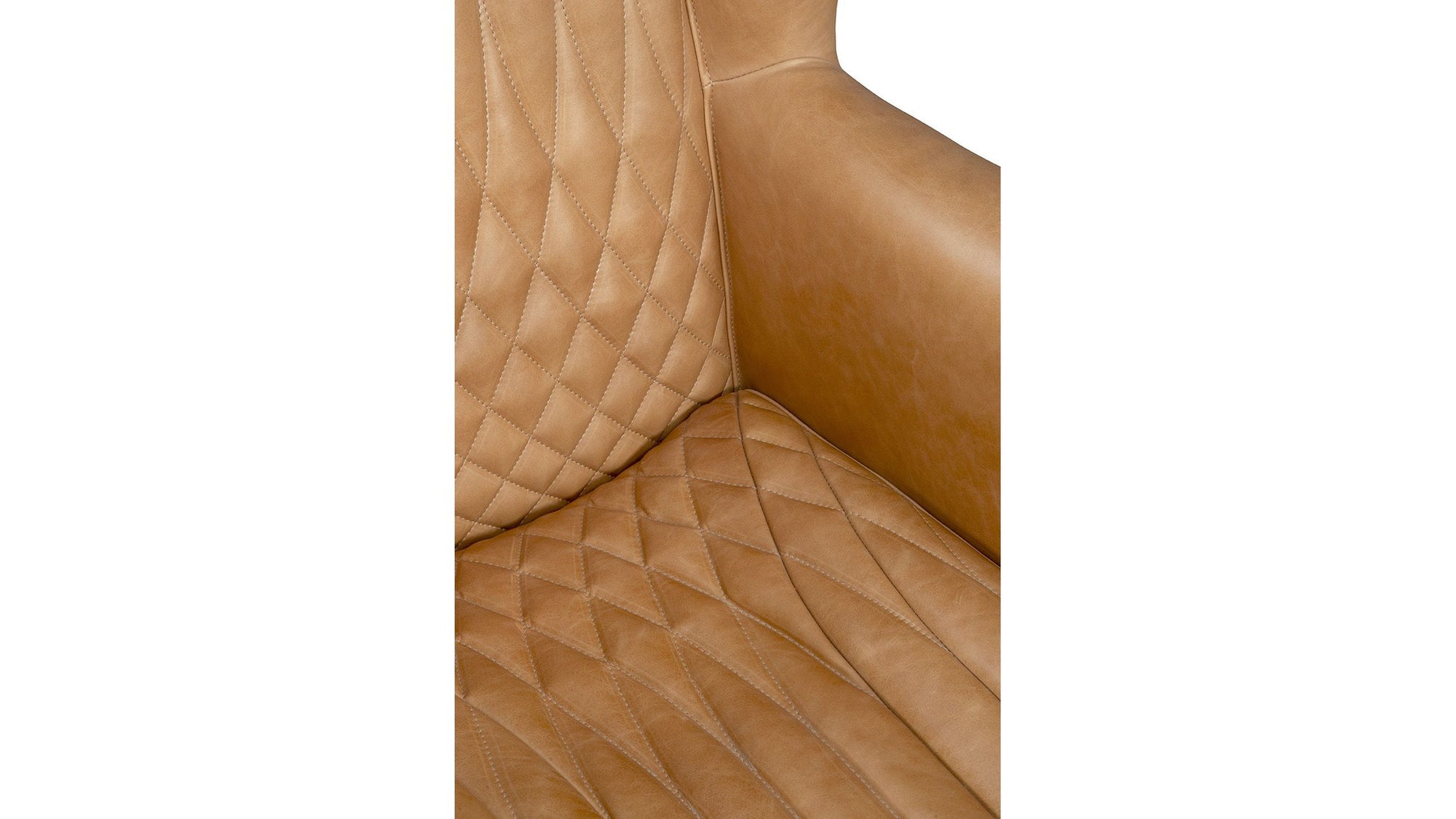 Paris Flea - Market Chair