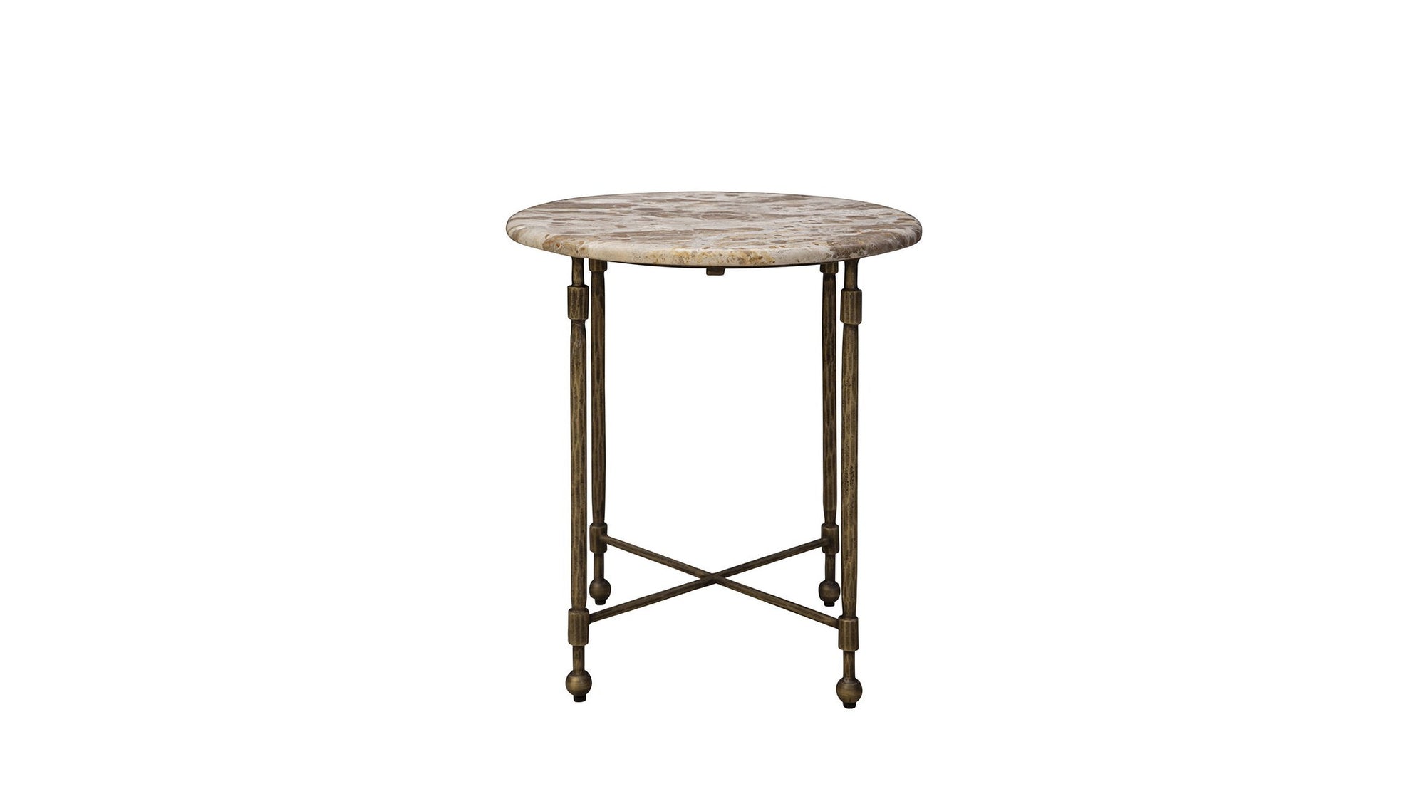 Colmar - Table