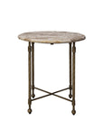 Colmar - Table